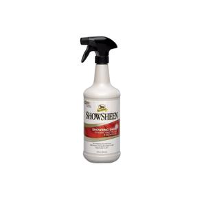 pu00210-ontklitspray-voor-paarden-absorbine-show-sheen-wit-946-ml