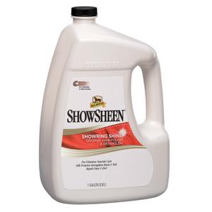 pu00211-ontklitter-voor-paarden-absorbine-show-sheen-wit-3-8-l