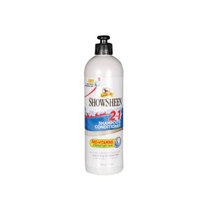 pu00213-paarden-shampoo-en-conditioner-absorbine-show-sheen-wit-591-ml