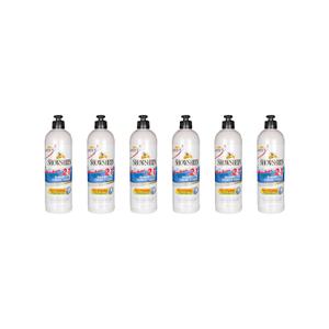 pu00213box-paarden-shampoo-en-conditioner-absorbine-show-sheen-x6-wit-591-ml