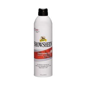you010-ontklitter-voor-paarden-finishing-mist-absorbine-showsheen-wit-444-ml