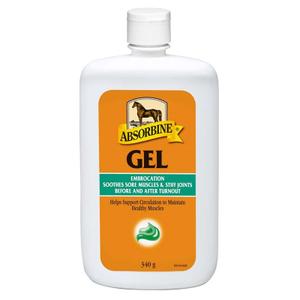 you013-verfrissende-gel-voor-paarden-absorbine-340-g-wit-340-g