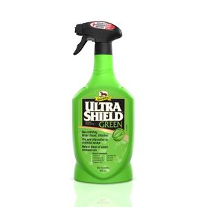 yougreen-spray-absorbine-ultra-shield-946-ml-groene-946-ml