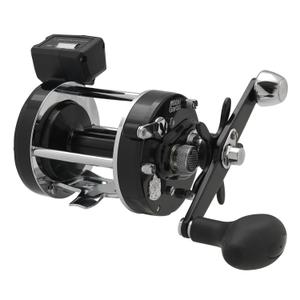 1129226-haspel-abu-garcia-7000i-lc-mtr-amb7000i-zwart-tu
