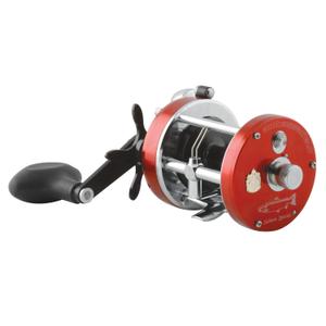 1187919-haspel-abu-garcia-7000i-saumon-special-rood-tu
