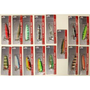 1320706-lure-kit-abu-garcia-big-spoon-x150-gesorteerd-tu