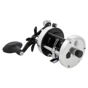 1324531-werpmolen-abu-garcia-c3-7000-amb-bcast-c3-zwart-zilver-tu