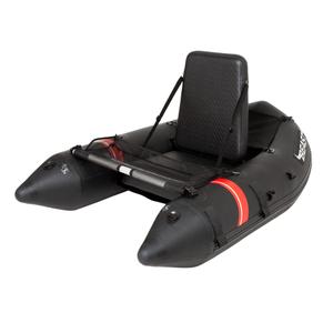 1523895-opblaasbare-boot-abu-garcia-beast-belly-zwart-rood-tu