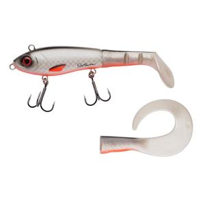 1531911-lok-abu-garcia-svz-mchybrid-fegis-20-cm-8-inch