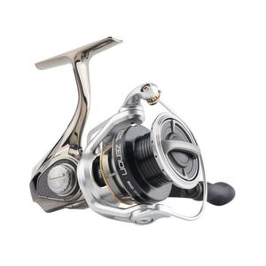 1548042-haspel-abu-garcia-zenon-zwart-zilver-tu