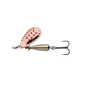 1549663-lok-abu-garcia-droppen-koper