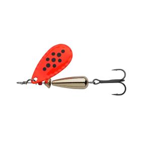 1549665-lok-abu-garcia-droppen-oranje