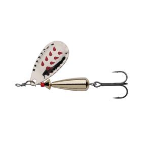 1549728-lok-abu-garcia-droppen-silver-red-marks