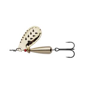 1549730-lok-abu-garcia-droppen-gold-black-marks