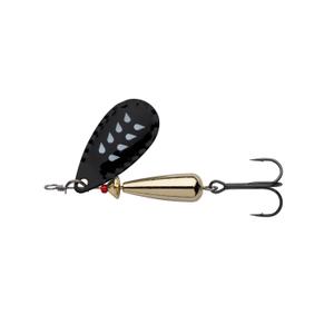 1549741-lok-abu-garcia-droppen-zebra