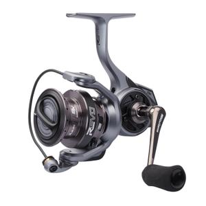 1563607-spin-rolletje-abu-garcia-revo-sx-2000-zwart-grijs-tu