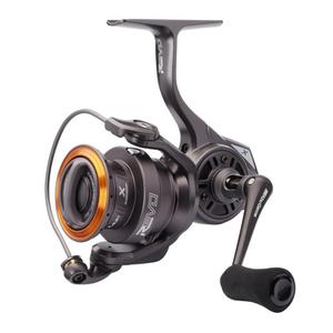 1563836-werpmolen-abu-garcia-revo3-x-4000h-grijs-tu