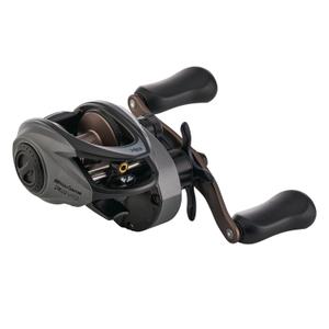 1565153-werpmolen-abu-garcia-revo-5-sx-lp-zwart-tu