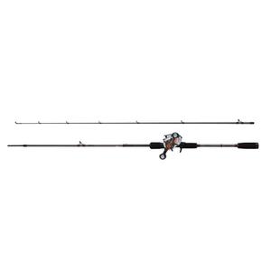 1579556-combo-hengel-abu-garcia-revo-x-662mh-15-45g-grijs-1-98-m