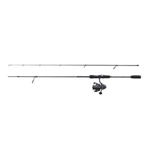 1579561-combo-hengel-abu-garcia-revo-x-702m-7-28g-grijs-2-13-m