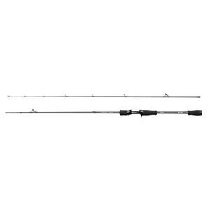 1580796-hengel-abu-garcia-orra-662m-10-35g-zwart-1-98-m