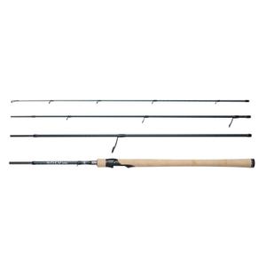 1609872-spinhengel-abu-garcia-solv-ag2-10-40g-x4-zwart-3-15-m