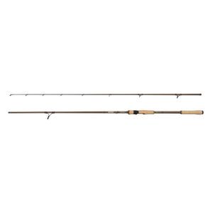 1612446-spinhengel-abu-garcia-beast-pro2-50-140g-bruin-beige-tu