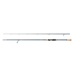 1612463-spinhengel-abu-garcia-fantasista-nano-30g-blauw-zwart-2-13-m