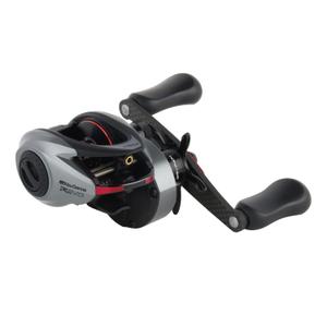 1614084-werpmolen-abu-garcia-revo-5-prm-zwart-zilver-tu