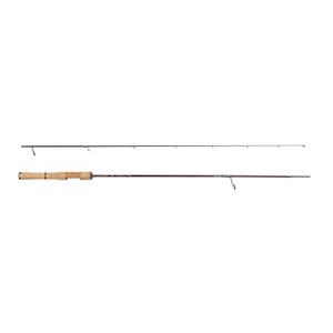 1623085-spinhengel-abu-garcia-aion-ains-602uls-plus-0-3-3g-zwart-1-83-m