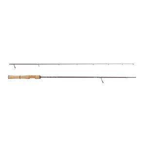 1623086-spinhengel-abu-garcia-aion-ains-0-3-3g-zwart-1-87-m