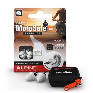 ac05-doos-met-2-oordopjes-motosafe-tour-wit-zwart-tu