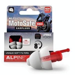 ac06-doosje-oordopjes-motosafe-race-wit-rood-tu