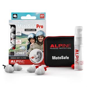 ac07-motor-oordopjes-motosafe-pro-wit-zwart-rood-tu