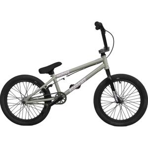 i04-022f1t-kinderfiets-academy-bikes-aspire-grijs-45-7-cm-145-160-cm