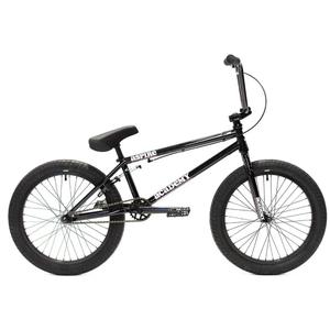 i04-022g1t-fiets-academy-bikes-aspire-zwart-wit-20-pouces-150-168-cm