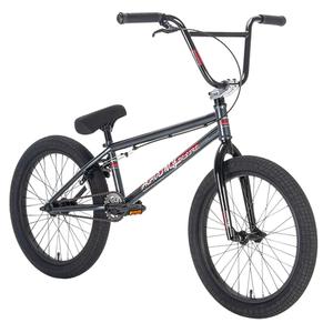 i04-022h1t-fiets-academy-bikes-desire-grijs-20-pouces-150-168-cm