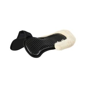 ac173-black-pads-voor-paarden-acavallo-mf-s-wfs-sheepskin-natural-tu