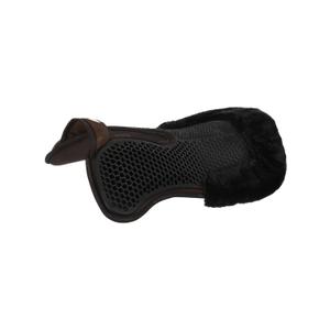 ac173-brown-pads-voor-paarden-acavallo-mf-s-wfs-sheepskin-brown-tu