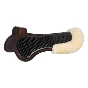 ac173-brown-pads-voor-paarden-acavallo-mf-s-wfs-sheepskin-natural-tu