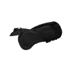 ac175-black-pads-voor-paarden-acavallo-mf-s-wfs-sheepskin-black-tu