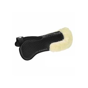 ac175-black-pads-voor-paarden-acavallo-mf-s-wfs-sheepskin-natural-tu