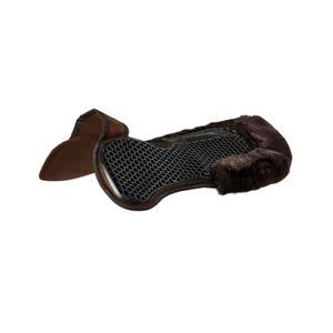 ac175-brown-pads-voor-paarden-acavallo-mf-s-wfs-sheepskin-brown-tu