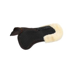 ac175-brown-pads-voor-paarden-acavallo-mf-s-wfs-sheepskin-natural-tu