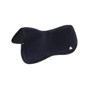 ac202-blue-paardenschokdemper-achter-acavallo-mf-hps-cw-cs-blauw