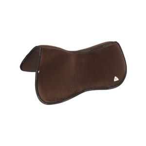 ac202-brown-paardenschokdemper-achter-acavallo-mf-hps-cw-cs-bruin