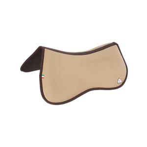 ac202-sand-paardenschokdemper-achter-acavallo-mf-hps-cw-cs-zand