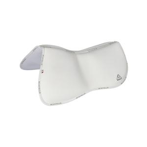 ac202-white-paardenschokdemper-achter-acavallo-mf-hps-cw-cs-wit