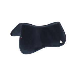 ac205-blue-paardenschokdemper-acavallo-mf-hps-cw-cs-blauw