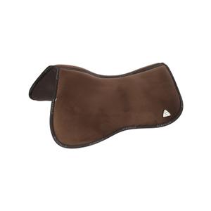 ac205-brown-paardenschokdemper-acavallo-mf-hps-cw-cs-bruin